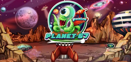 Planet 67