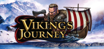 Vikings Journey