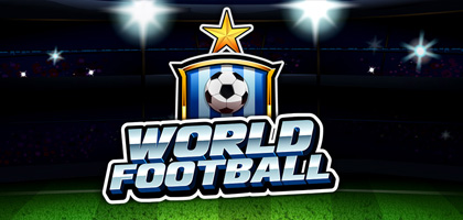 World football