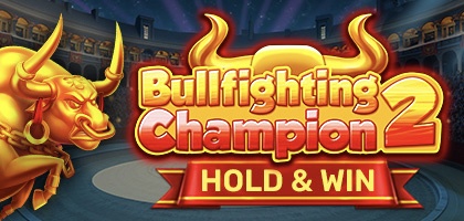 Bullfighting Champion 2