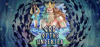 God of Undersea