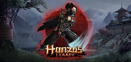 Hanzos Legacy