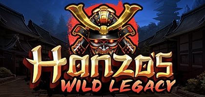 Hanzos Wild Legacy