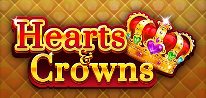 Hearts and Crowns