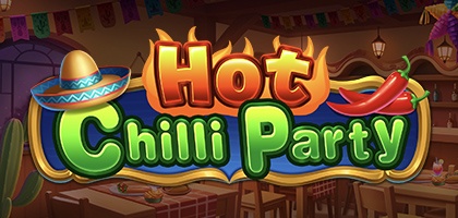 Hot Chilli Party