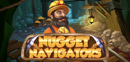 Nugget Navigators