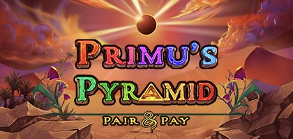 Primus Pyramid