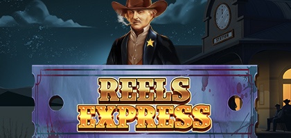 Reels Express