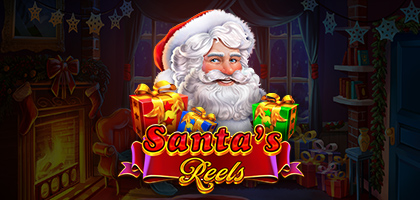 Santas Reels