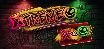 Xtremeo