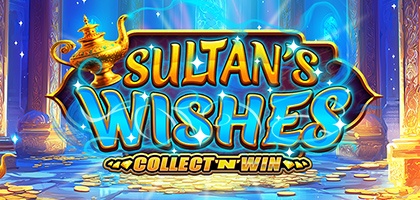 Sultans Wishes