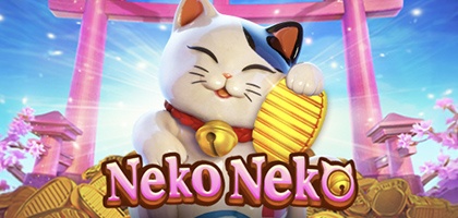 Neko Neko