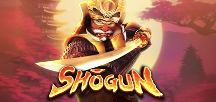 SHOGUN