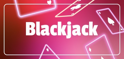 Blackjack