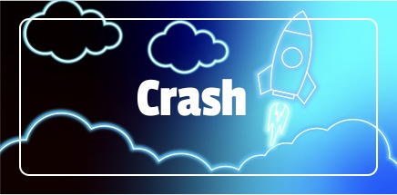 Crash