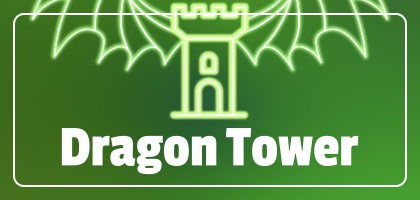 Dragon’s Tower