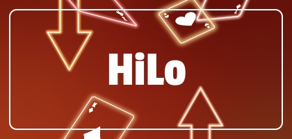HiLo