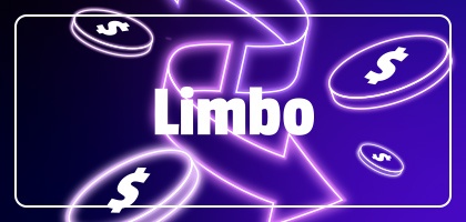 Limbo