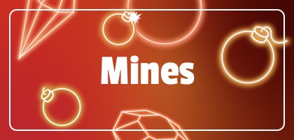Mines
