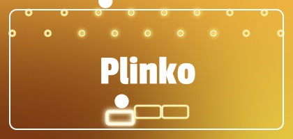 Plinko