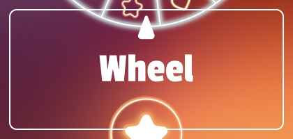 Wheel