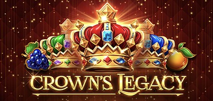 Crowns Legacy