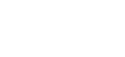 dragon-gaming