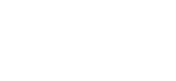 tequity